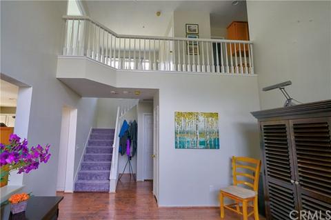 11581 Grapevine St, Rancho Cucamonga, CA 91730 photo 12