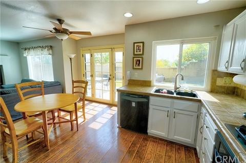 11581 Grapevine St, Rancho Cucamonga, CA 91730 photo 15