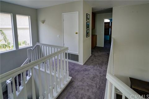 11581 Grapevine St, Rancho Cucamonga, CA 91730 photo 20
