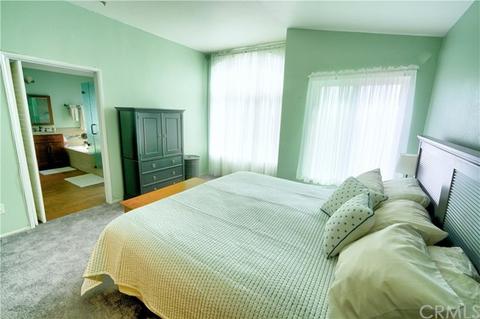 11581 Grapevine St, Rancho Cucamonga, CA 91730 photo 22