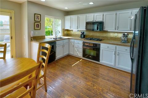 11581 Grapevine St, Rancho Cucamonga, CA 91730 photo 16