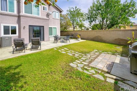 11581 Grapevine St, Rancho Cucamonga, CA 91730 photo 8