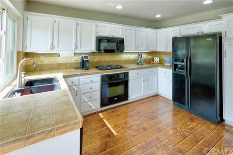 11581 Grapevine St, Rancho Cucamonga, CA 91730 photo 17