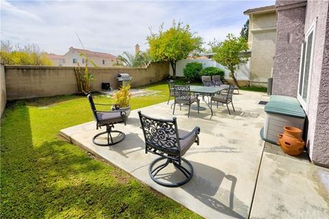 11581 Grapevine St, Rancho Cucamonga, CA 91730 photo 10