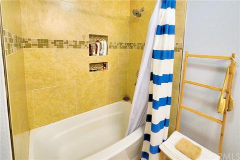 11581 Grapevine St, Rancho Cucamonga, CA 91730 photo 30
