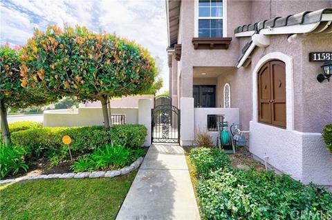 11581 Grapevine St, Rancho Cucamonga, CA 91730 photo 3
