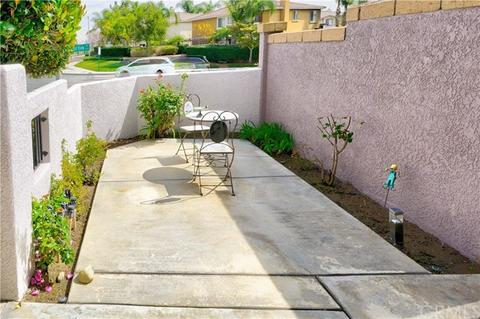 11581 Grapevine St, Rancho Cucamonga, CA 91730 photo 7