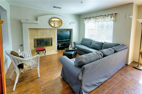 11581 Grapevine St, Rancho Cucamonga, CA 91730 photo 13