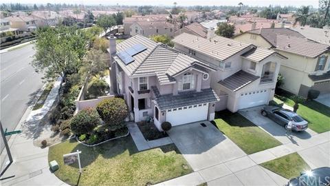11581 Grapevine St, Rancho Cucamonga, CA 91730 photo 6
