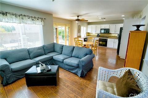 11581 Grapevine St, Rancho Cucamonga, CA 91730 photo 14