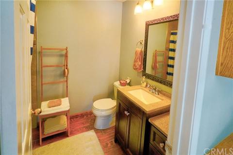 11581 Grapevine St, Rancho Cucamonga, CA 91730 photo 31