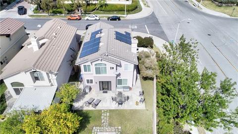 11581 Grapevine St, Rancho Cucamonga, CA 91730 photo 4