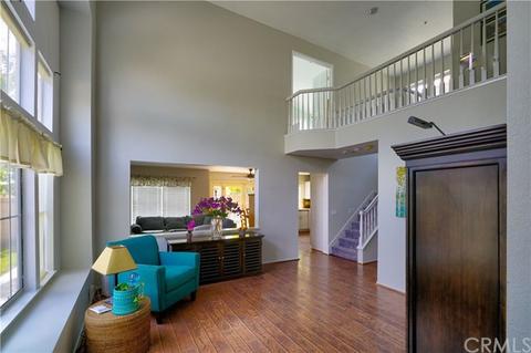 11581 Grapevine St, Rancho Cucamonga, CA 91730 photo 11