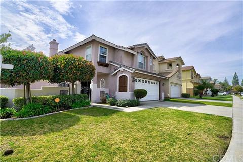 11581 Grapevine St, Rancho Cucamonga, CA 91730 photo 2