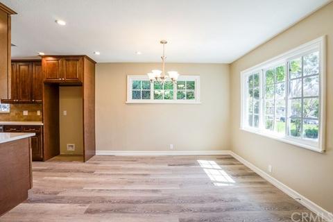 239 E 5th St, San Dimas, CA 91773 photo 8