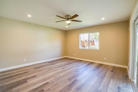 239 E 5th St, San Dimas, CA 91773 photo 14