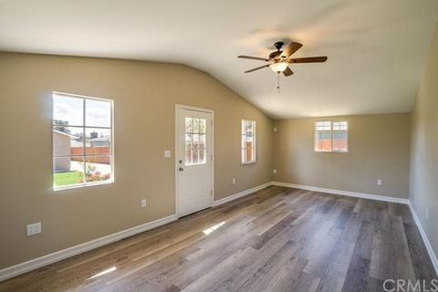 239 E 5th St, San Dimas, CA 91773 photo 25
