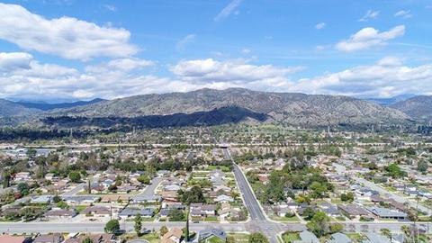 239 E 5th St, San Dimas, CA 91773 photo 33