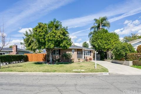 239 E 5th St, San Dimas, CA 91773 photo 3