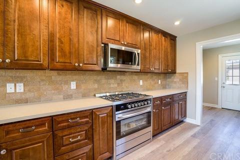 239 E 5th St, San Dimas, CA 91773 photo 10