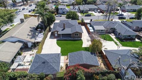 239 E 5th St, San Dimas, CA 91773 photo 32