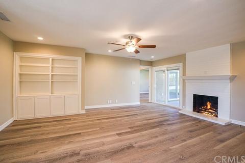239 E 5th St, San Dimas, CA 91773 photo 6