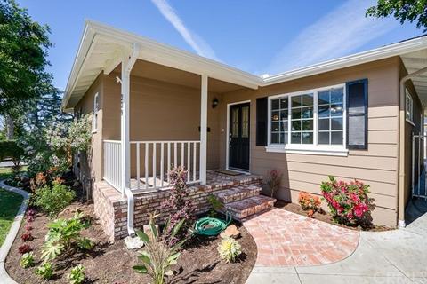 239 E 5th St, San Dimas, CA 91773 photo 5