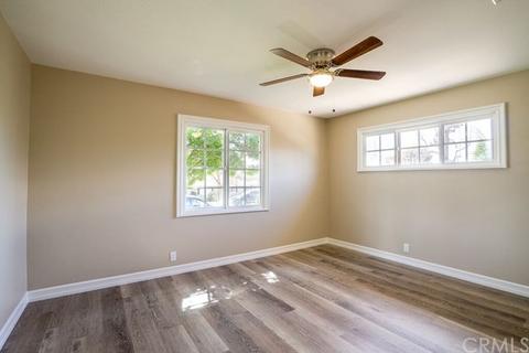 239 E 5th St, San Dimas, CA 91773 photo 20