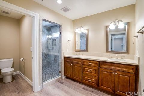 239 E 5th St, San Dimas, CA 91773 photo 17