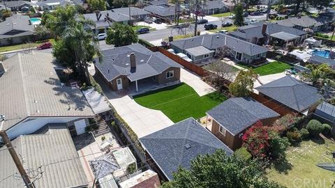 239 E 5th St, San Dimas, CA 91773 photo 31