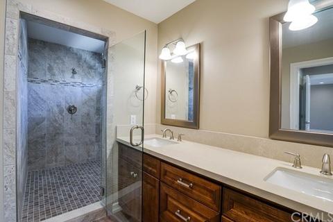 239 E 5th St, San Dimas, CA 91773 photo 18