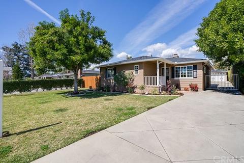239 E 5th St, San Dimas, CA 91773 photo 1
