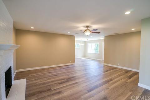239 E 5th St, San Dimas, CA 91773 photo 7