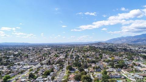 239 E 5th St, San Dimas, CA 91773 photo 35