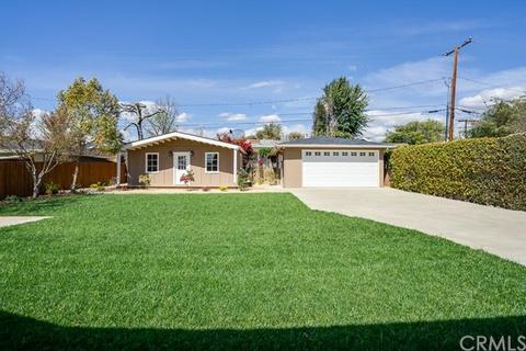 239 E 5th St, San Dimas, CA 91773 photo 24