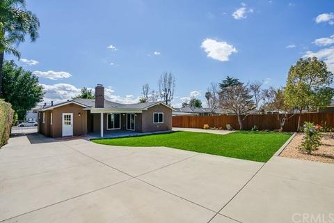 239 E 5th St, San Dimas, CA 91773 photo 29