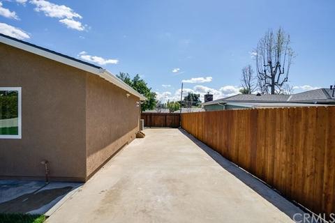 239 E 5th St, San Dimas, CA 91773 photo 27