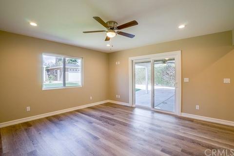239 E 5th St, San Dimas, CA 91773 photo 15