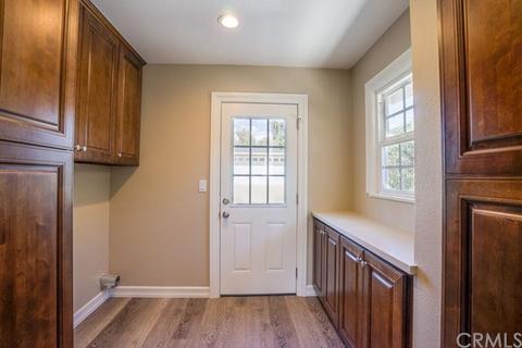 239 E 5th St, San Dimas, CA 91773 photo 13