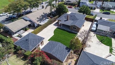 239 E 5th St, San Dimas, CA 91773 photo 30