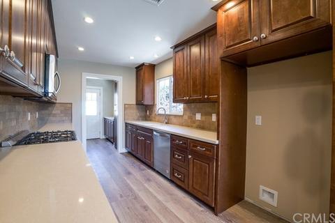 239 E 5th St, San Dimas, CA 91773 photo 11