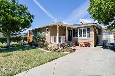 239 E 5th St, San Dimas, CA 91773 photo 4