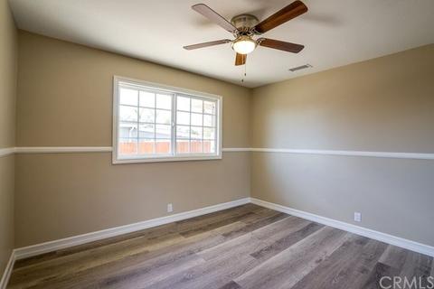 239 E 5th St, San Dimas, CA 91773 photo 23