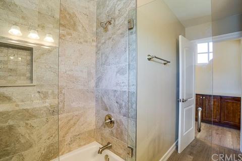 239 E 5th St, San Dimas, CA 91773 photo 22