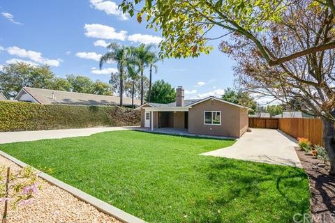 239 E 5th St, San Dimas, CA 91773 photo 28