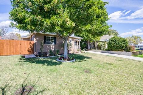 239 E 5th St, San Dimas, CA 91773 photo 2