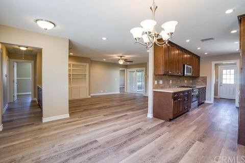 239 E 5th St, San Dimas, CA 91773 photo 9