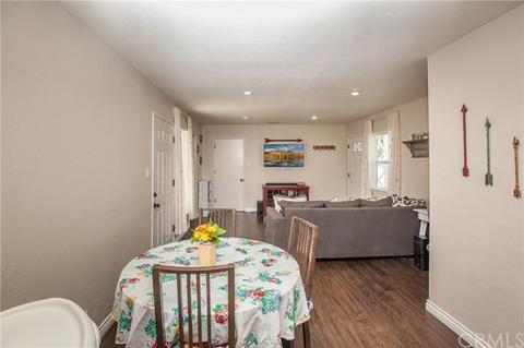 3644 Cortez St, Riverside, CA 92504 photo 10