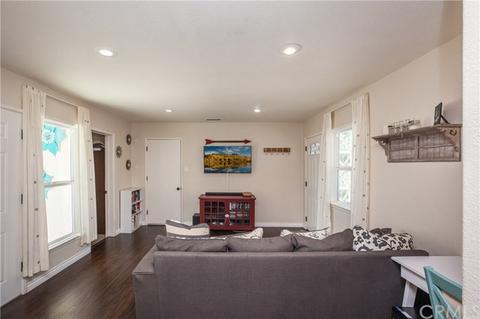 3644 Cortez St, Riverside, CA 92504 photo 7