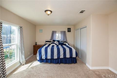 3644 Cortez St, Riverside, CA 92504 photo 11